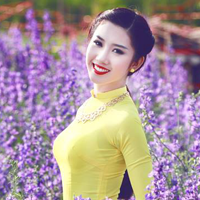 Bộ đề thi học kì 1 môn Ngữ văn lớp 8 năm học 2016 - 2017