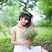 Bộ đề thi học kì 1 môn Toán lớp 11 năm học 2016 - 2017