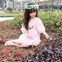 Bộ đề thi học kì 1 môn Tiếng Việt lớp 3 năm học 2016 - 2017