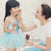 Bộ đề thi học kì 1 môn Tiếng Việt lớp 4 năm học 2016 - 2017