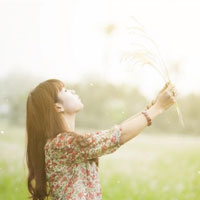 Đề thi học kì 1 môn Giáo dục công dân lớp 12 trường THPT Phan Ngọc Hiển, Cà Mau năm học 2016 - 2017 (Ban KHTN)