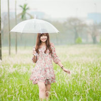 Đề thi học kì 1 môn Lịch sử lớp 11 trường THPT Phan Ngọc Hiển, Cà Mau năm học 2016 - 2017