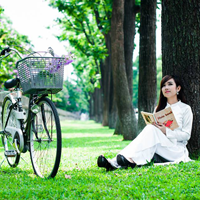 Đề thi học kì 1 môn Ngữ văn lớp 6 trường THCS Chi Nê, Hòa Bình năm học 2016 - 2017