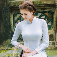 Đề thi học kì 1 môn Sinh học lớp 6 Phòng GD&ĐT Thái Thụy, Thái Bình năm học 2016 - 2017