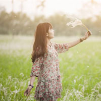 Đề thi học kì 1 môn Sinh học lớp 10 trường THPT Phan Ngọc Hiển, Cà Mau năm học 2016 - 2017