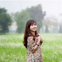 Đề thi học kì 1 môn Toán lớp 10 trường THPT Lê Thanh Hiền, Tiền Giang năm học 2016 - 2017