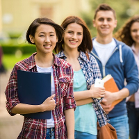 Đề thi học sinh giỏi trường môn Tiếng Anh lớp 9 trường THCS Khả Phong, Hà Nam năm học 2016 - 2017 có FILE nghe + Đáp án