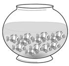 Đề thi Olympic Tiếng Anh lớp 3