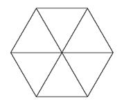 Đề thi Olympic Tiếng Anh lớp 3