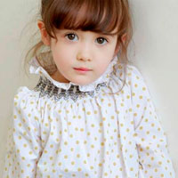 Đề thi Olympic Tiếng Anh lớp 3 vòng 31 năm 2013 - 2014