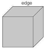 Đề thi Olympic Tiếng Anh lớp 3