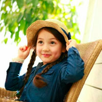 Đề thi Olympic Tiếng Anh lớp 3 vòng 32 năm 2013 - 2014