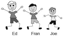 Đề thi Olympic Tiếng Anh lớp 3 Đề thi Olympic Tiếng Anh lớp 3