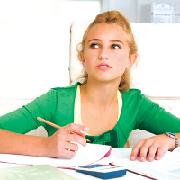 Đề thi thử học sinh giỏi môn Tiếng Anh lớp 12 trường THPT Quốc Tuấn, Hải Phòng năm học 2016 - 2017 có đáp án