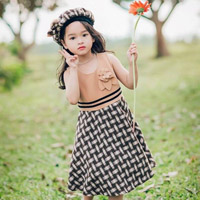 Đề thi Violympic Toán lớp 2 vòng 12 năm 2016 - 2017