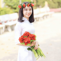 Đề thi Violympic Toán lớp 7 vòng 12 năm 2016 - 2017