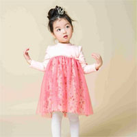 Đề thi Olympic Tiếng Anh lớp 1 vòng 4 năm 2013 - 2014