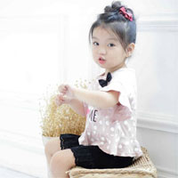 Đề thi Olympic Tiếng Anh lớp 1 vòng 6 năm 2013 - 2014