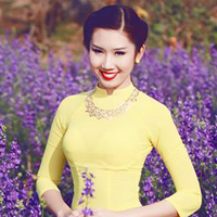 Bộ đề thi học kì 1 môn Ngữ văn lớp 7 năm học 2016 - 2017