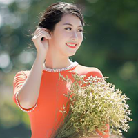 Bộ đề thi học kì 1 môn Toán lớp 6 năm học 2016 - 2017