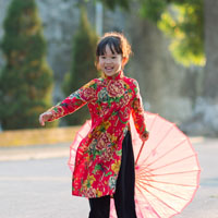 Bộ đề thi học kì 1 môn Tiếng Việt lớp 2 năm học 2016 - 2017