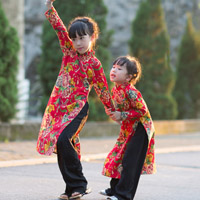 Bộ đề thi học kì 1 môn Toán lớp 1 năm học 2016 - 2017