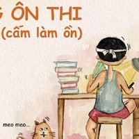 Bộ đề thi thử THPT Quốc gia năm 2017 môn Tiếng Anh CÓ ĐÁP ÁN - Số 2