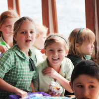 Đề kiểm tra 1 tiết môn Tiếng Anh lớp 10 Chương trình mới Lần 2