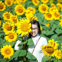 Đề thi học kì 1 môn Hóa học lớp 10 trường THPT Quế Võ 1, Bắc Ninh năm học 2016 - 2017