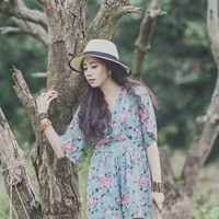 Đề thi học kì 1 môn Hóa học lớp 9 Phòng GD&ĐT Châu Thành, Tây Ninh năm học 2016 - 2017