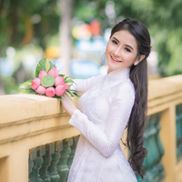 Đề thi học kì 1 môn Ngữ văn lớp 7 Phòng GD&ĐT Tân Hiệp, Kiên Giang năm học 2016 - 2017