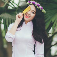 Đề thi học kì 1 môn Ngữ văn lớp 9 Phòng GD&ĐT Tân Hiệp, Kiên Giang năm học 2016 - 2017