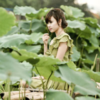 Đề thi học kì 1 môn Sinh học lớp 10 trường THPT Quế Võ 1, Bắc Ninh năm học 2016 - 2017