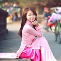 Đề thi học kì 1 môn Sinh học lớp 9 Phòng GD&ĐT Châu Thành, Tây Ninh năm học 2016 - 2017