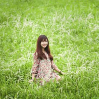 Đề thi học kì 1 môn Toán lớp 11 trường THPT Nguyễn Hiền, Đà Nẵng năm học 2016 - 2017