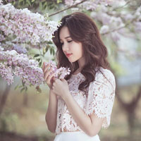 Đề thi học kì 1 môn Vật lý lớp 10 trường THPT Quế Võ 1, Bắc Ninh năm học 2016 - 2017