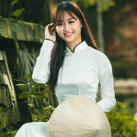 Đề thi học kì 1 môn Vật lý lớp 6 Phòng GD&ĐT Ninh Hòa, Khánh Hòa năm học 2016 - 2017