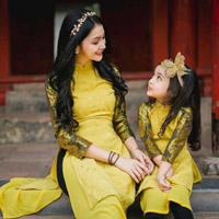 Đề thi học kì 1 môn Tiếng Việt lớp 2 trường tiểu học Vạn Thái, Hà Nội năm 2016 - 2017