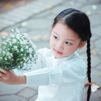 Đề thi học kì 1 môn Toán lớp 2 trường tiểu học Vạn Thái, Hà Nội năm 2016 - 2017