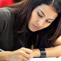 Đề thi học kỳ 1 môn Tiếng Anh lớp 10 trường THPT Chuyên Bắc Kạn năm học 2016 - 2017 có đáp án