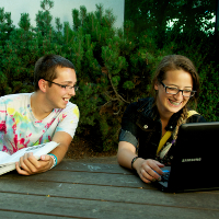 Đề thi học kỳ 1 môn Tiếng Anh lớp 11 trường THPT Chuyên Bắc Kạn năm học 2016 - 2017 có đáp án