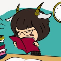 Đề thi học kỳ 2 môn Tiếng Anh lớp 10 THPT Trần Hưng Đạo, TP. Hồ Chí Minh CÓ ĐÁP ÁN