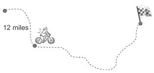 Đề thi Olympic Tiếng Anh lớp 4