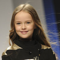 Đề thi Olympic Tiếng Anh lớp 4 vòng 26 năm 2013 - 2014