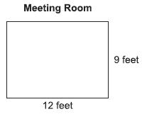 Đề thi Olympic Tiếng Anh lớp 4