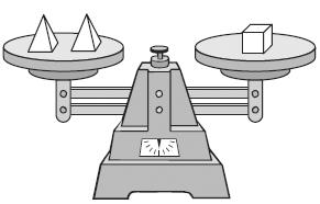 Đề thi Olympic Tiếng Anh lớp 4