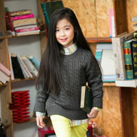 Đề thi Olympic Tiếng Anh lớp 4 vòng 28 năm 2013 - 2014