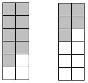 Đề thi Olympic Tiếng Anh lớp 4
