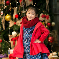 Đề thi Olympic Tiếng Anh lớp 4 vòng 31 năm 2013 - 2014