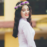 Đề thi Violympic Toán lớp 9 vòng 12 năm 2016 - 2017